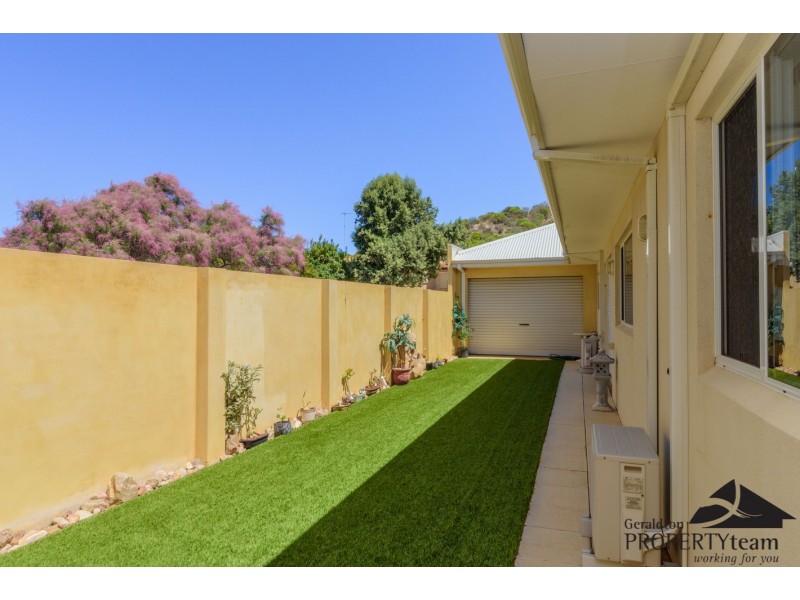 14 Patio Place, Geraldton WA 6530