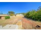 14 Patio Place, Geraldton WA 6530