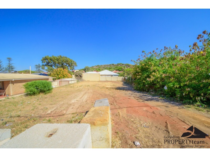 14 Patio Place, Geraldton WA 6530