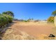 14 Patio Place, Geraldton WA 6530