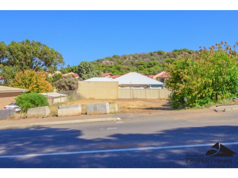 14 Patio Place, Geraldton WA 6530