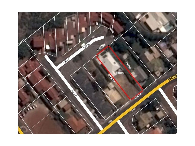 14 Patio Place, Geraldton WA 6530