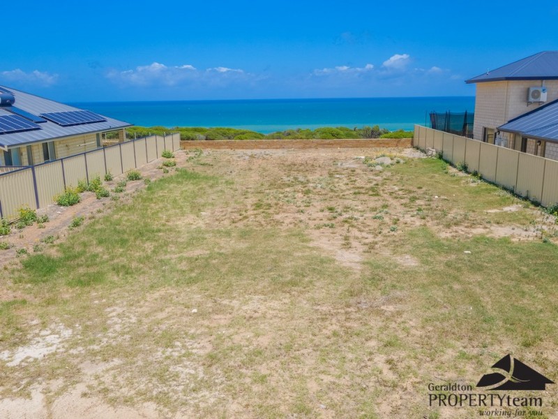 20 Silvery Wave Vista, Wandina WA 6530