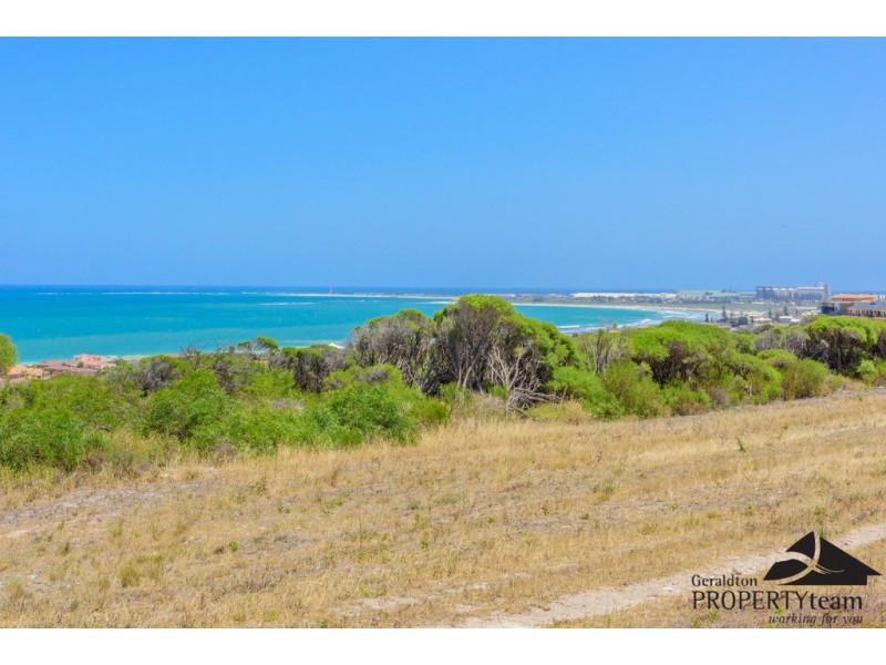 20 Silvery Wave Vista, Wandina WA 6530
