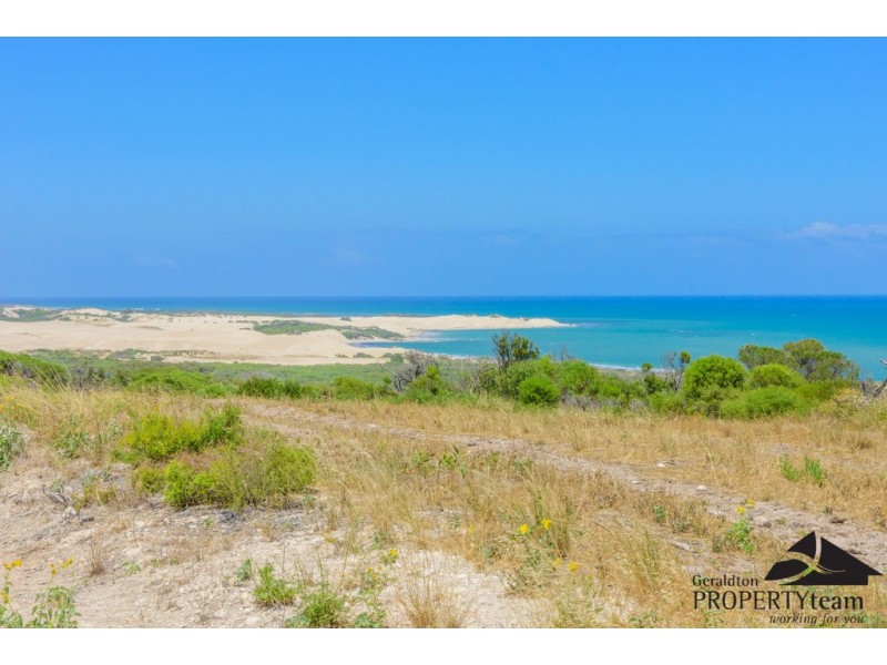 20 Silvery Wave Vista, Wandina WA 6530