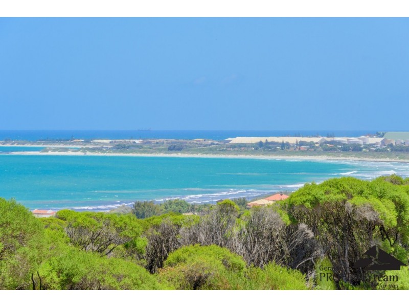 20 Silvery Wave Vista, Wandina WA 6530