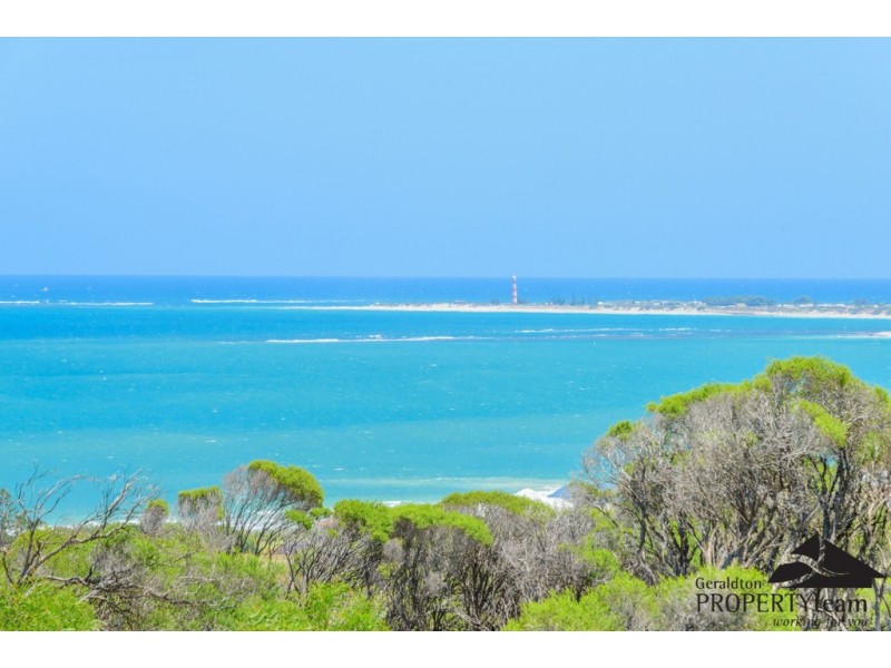 20 Silvery Wave Vista, Wandina WA 6530