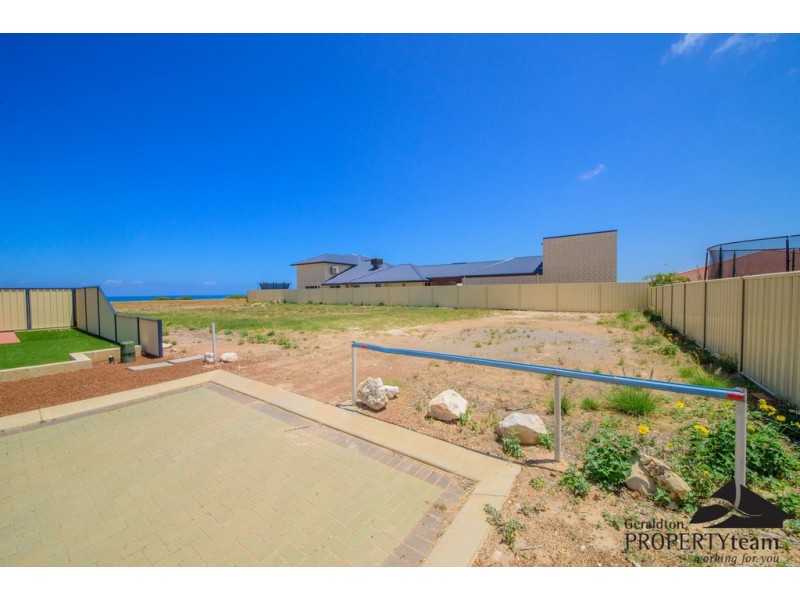 20 Silvery Wave Vista, Wandina WA 6530