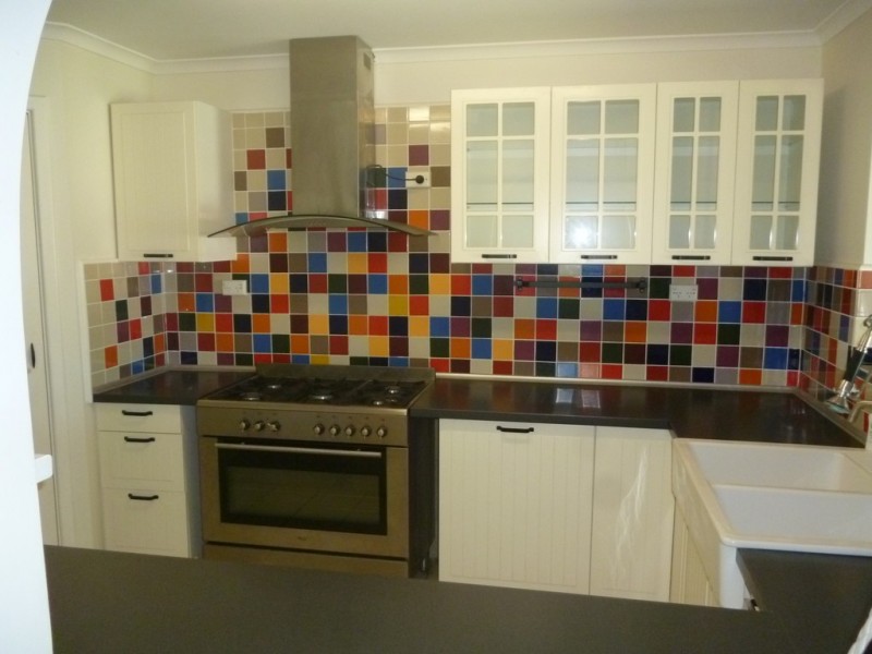 21 Thames Drive, Cape Burney WA 6532