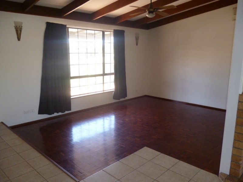 21 Thames Drive, Cape Burney WA 6532