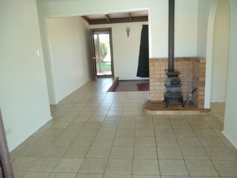 21 Thames Drive, Cape Burney WA 6532