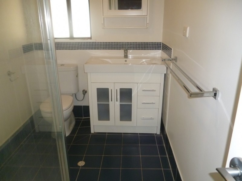 21 Thames Drive, Cape Burney WA 6532