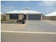 7 Shamrock Street, Wandina WA 6530