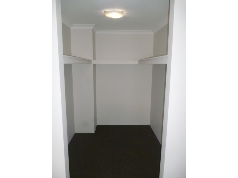 7 Shamrock Street, Wandina WA 6530