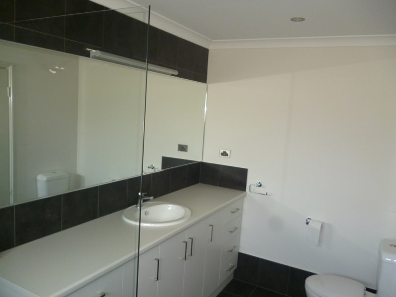 7 Shamrock Street, Wandina WA 6530