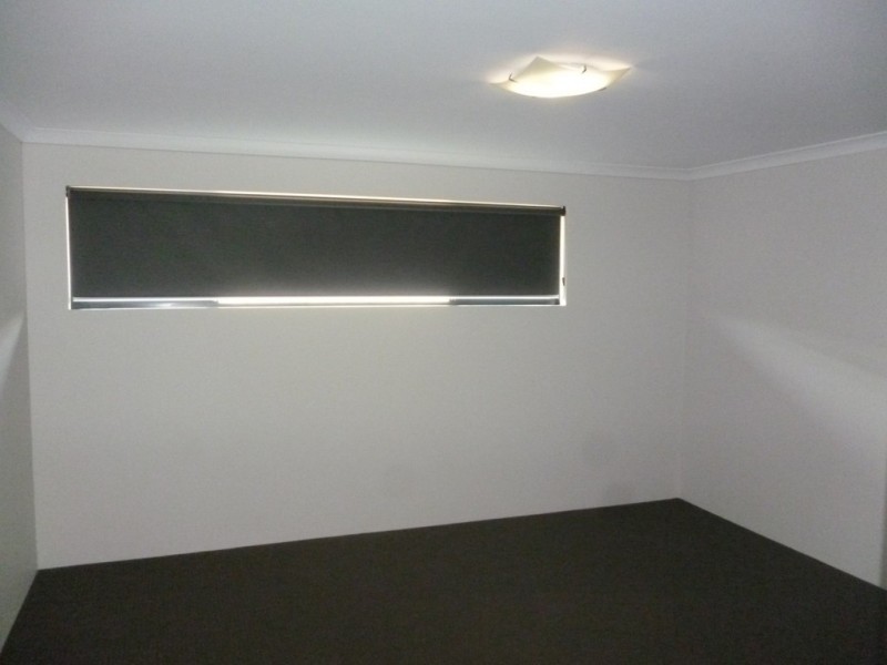 7 Shamrock Street, Wandina WA 6530