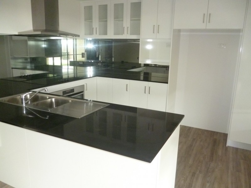 7 Shamrock Street, Wandina WA 6530