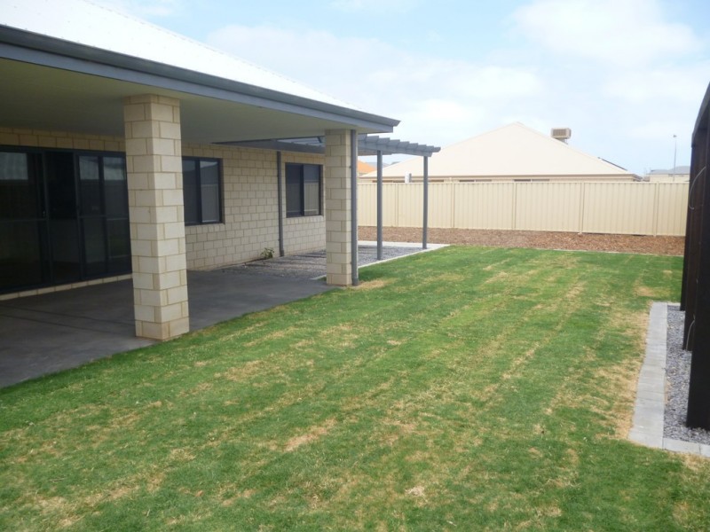 7 Shamrock Street, Wandina WA 6530