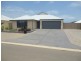7 Shamrock Street, Wandina WA 6530