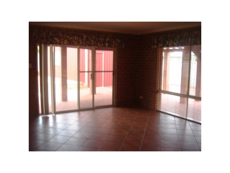 11 Hillview Drive, Drummond Cove WA 6532