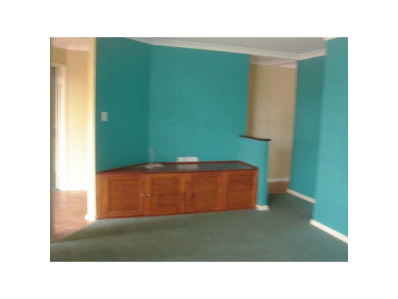 11 Hillview Drive, Drummond Cove WA 6532