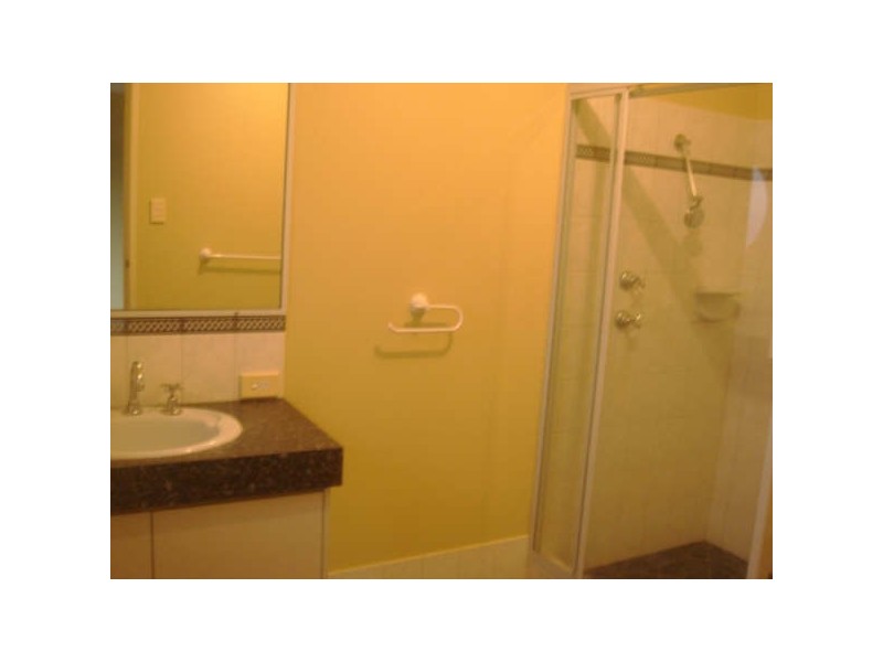 11 Hillview Drive, Drummond Cove WA 6532