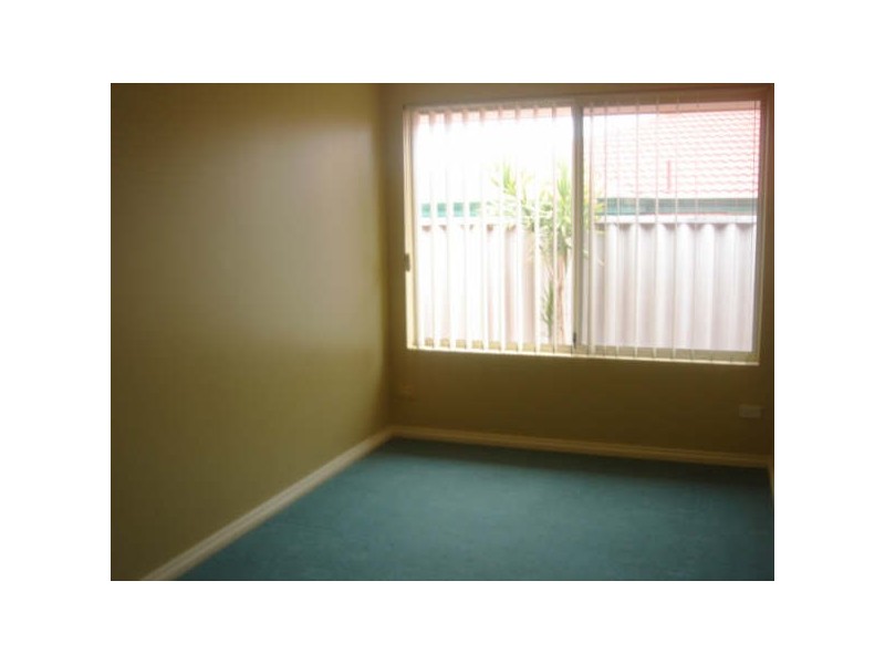 11 Hillview Drive, Drummond Cove WA 6532