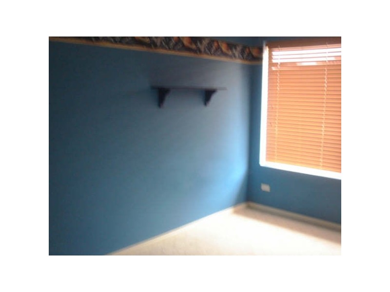 11 Hillview Drive, Drummond Cove WA 6532