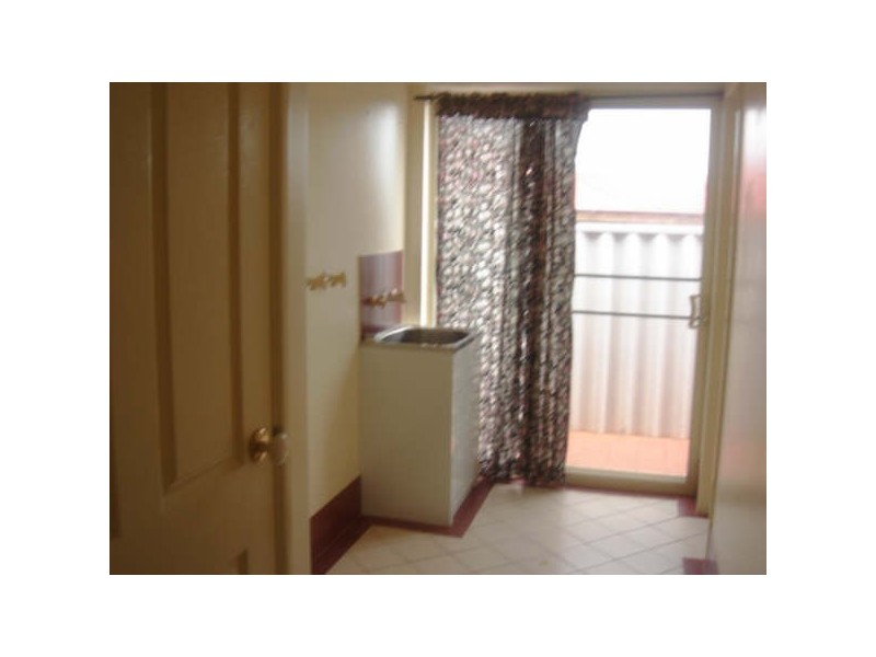 11 Hillview Drive, Drummond Cove WA 6532