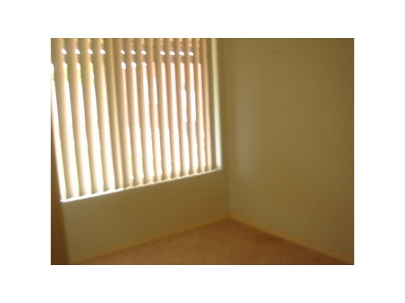 11 Hillview Drive, Drummond Cove WA 6532