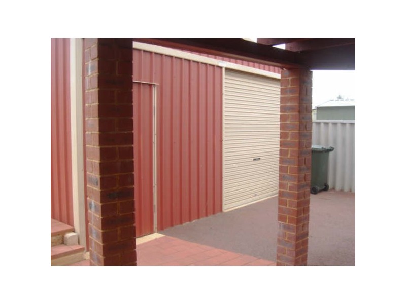 11 Hillview Drive, Drummond Cove WA 6532