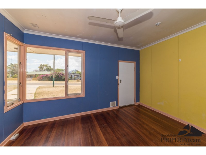 4 Hebe Street, Rangeway WA 6530