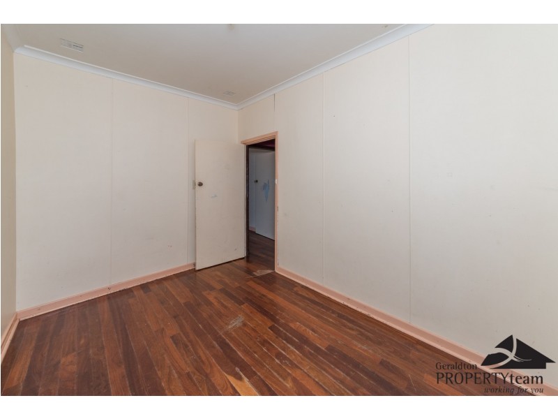 4 Hebe Street, Rangeway WA 6530