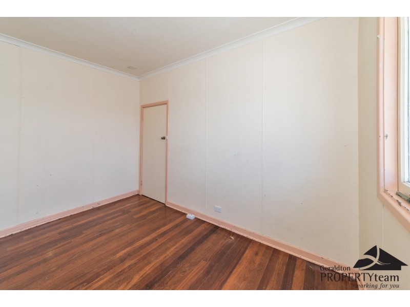 4 Hebe Street, Rangeway WA 6530