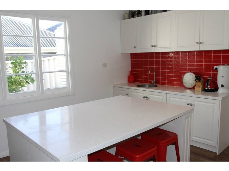 213 Durlacher Street, Geraldton WA 6530