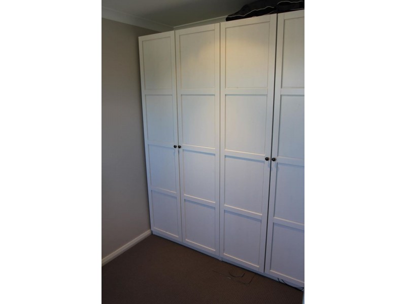 213 Durlacher Street, Geraldton WA 6530