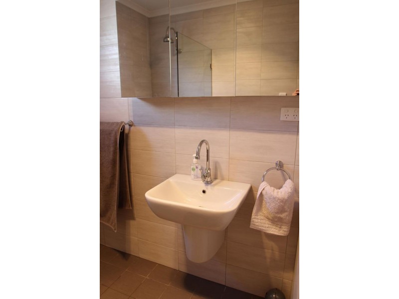 213 Durlacher Street, Geraldton WA 6530