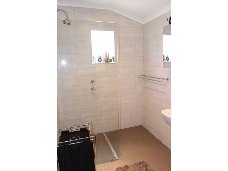 213 Durlacher Street, Geraldton WA 6530