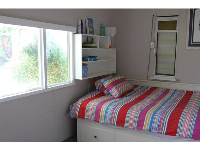 213 Durlacher Street, Geraldton WA 6530