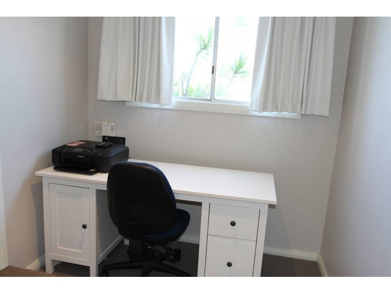 213 Durlacher Street, Geraldton WA 6530