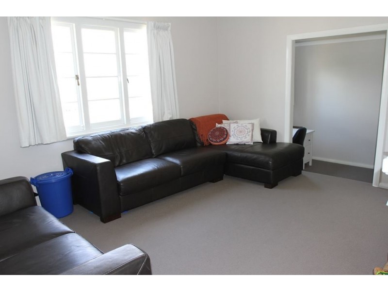 213 Durlacher Street, Mount Tarcoola WA 6530