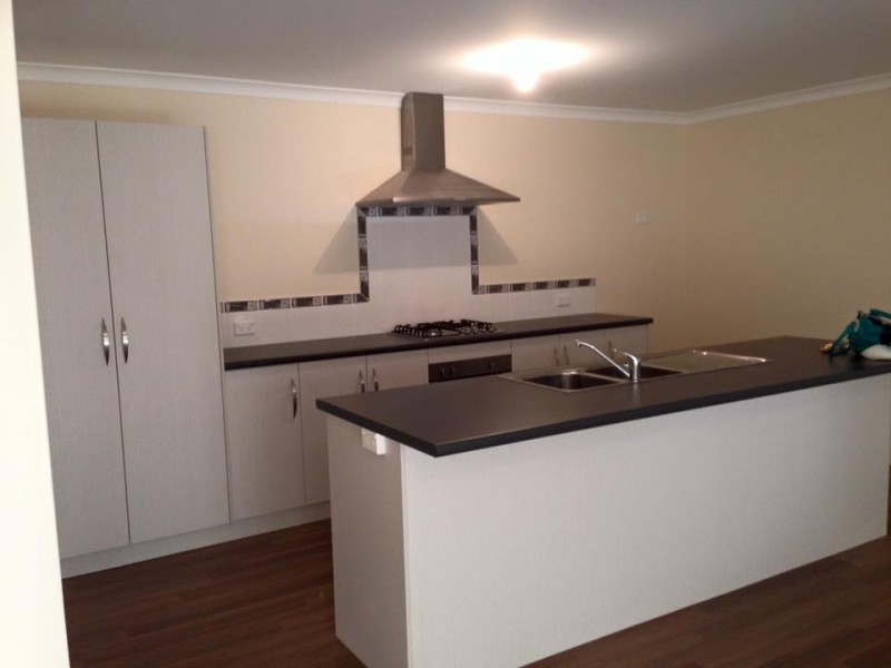 213 Durlacher Street, Mount Tarcoola WA 6530