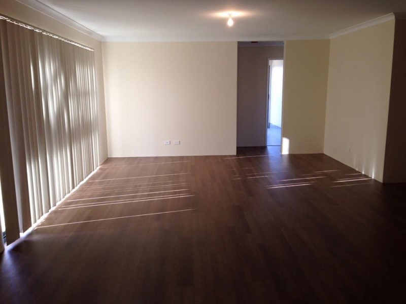 213 Durlacher Street, Mount Tarcoola WA 6530