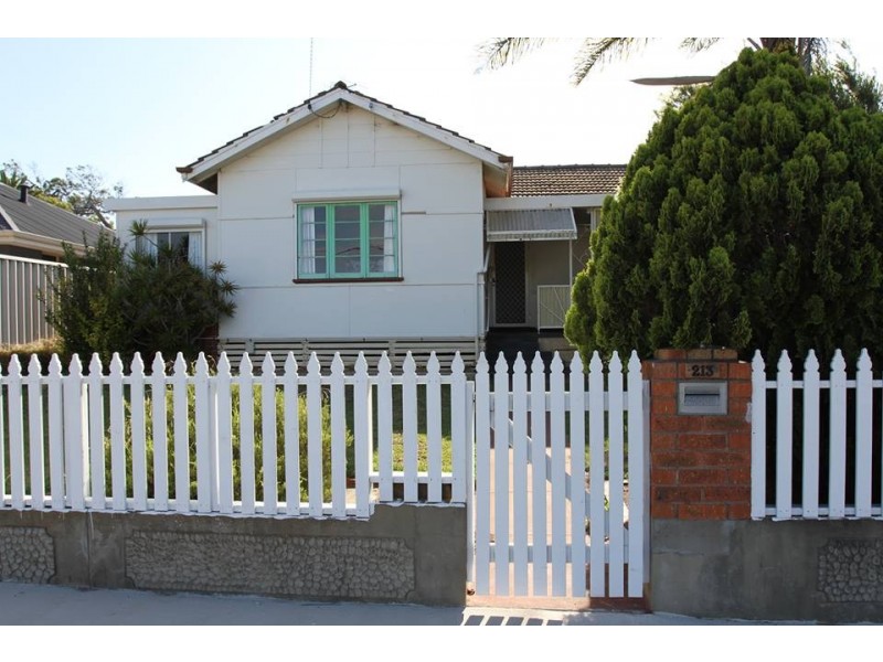 213 Durlacher Street, Mount Tarcoola WA 6530