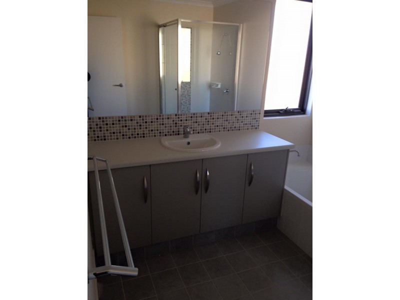 213 Durlacher Street, Mount Tarcoola WA 6530