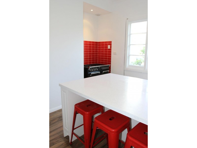 213 Durlacher Street, Mount Tarcoola WA 6530