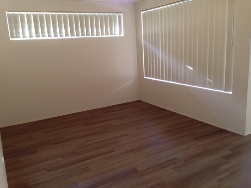 213 Durlacher Street, Mount Tarcoola WA 6530