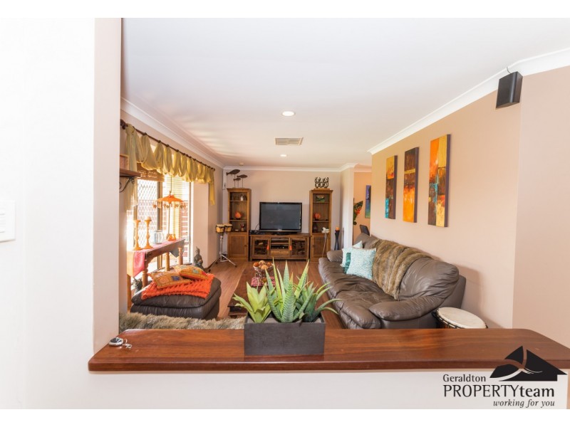 14 Falmouth Close, Tarcoola Beach WA 6530