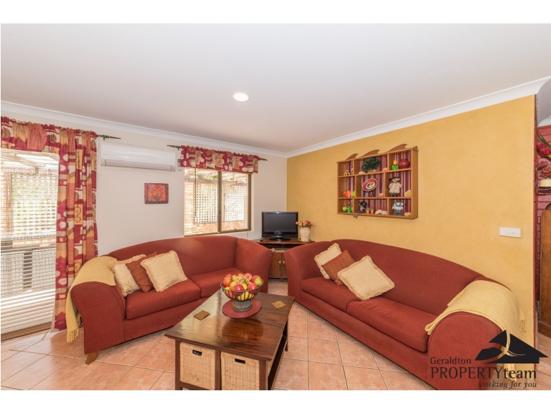 14 Falmouth Close, Tarcoola Beach WA 6530