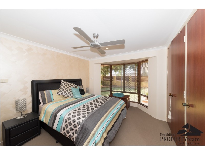 14 Falmouth Close, Tarcoola Beach WA 6530